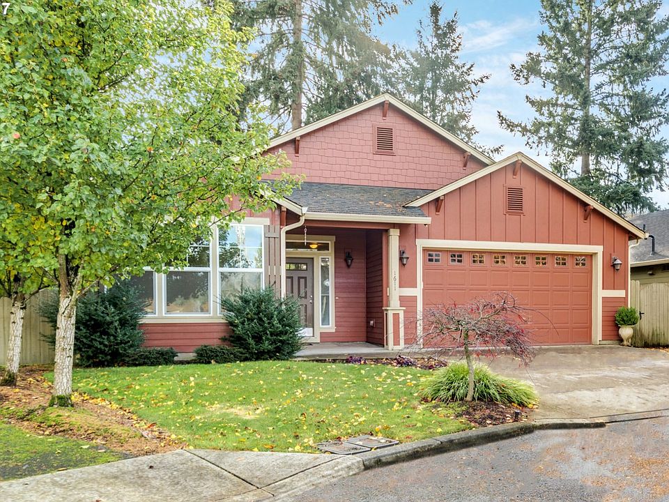 1st image of 1611 NE 158th Ct