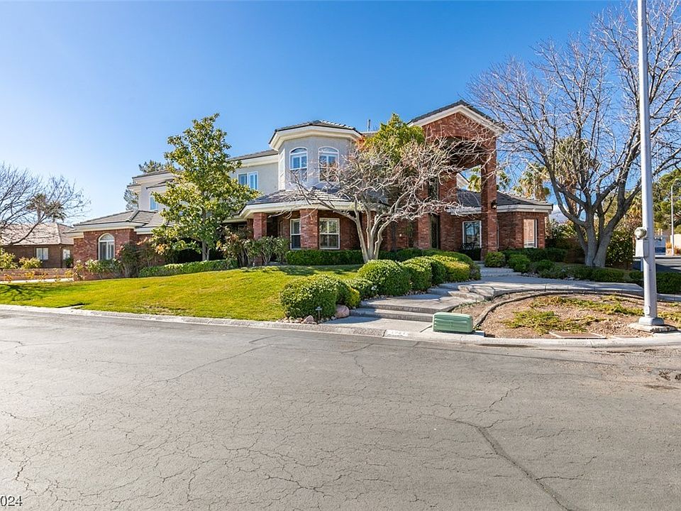 1st image of 1931 Terra Vista Way