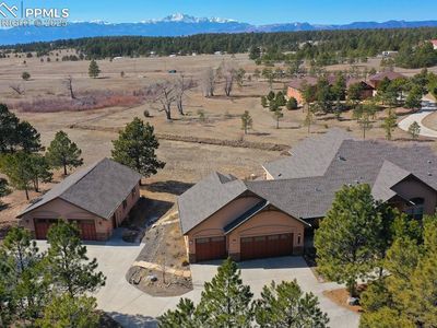 8883 Shipman Ln, Colorado Springs, CO, 80908