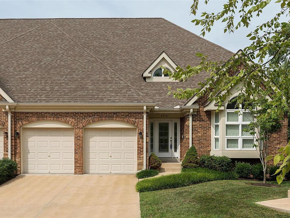 1st image of 8712 Grants Log Cabin Ln