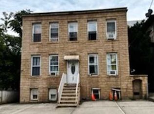 1646 John St, Fort Lee, NJ 07024