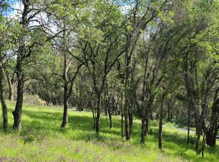 7300 Chalet Way, Pilot Hill, CA 95664