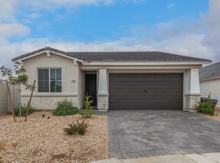 305 E Leland Rd, San Tan Valley, AZ 85140