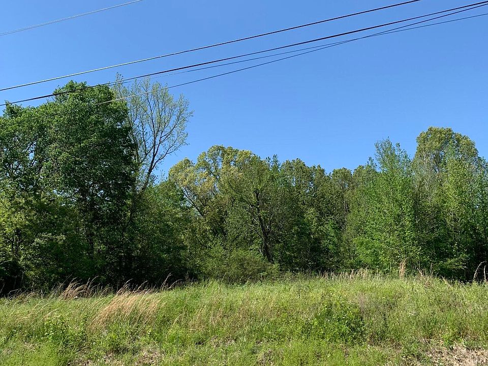 2nd image of Dogwood Rd Lot 7