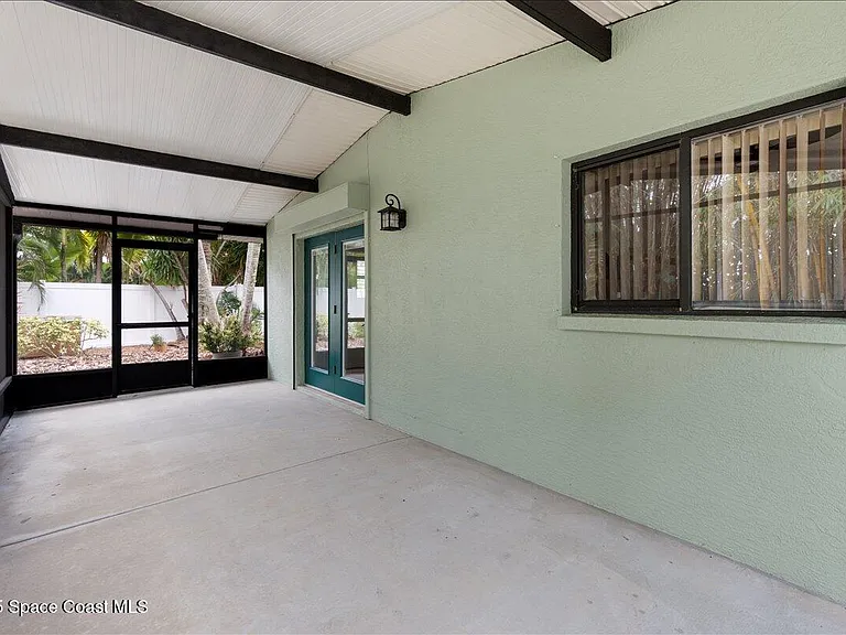 2175 Barracuda Ave — Photo 38