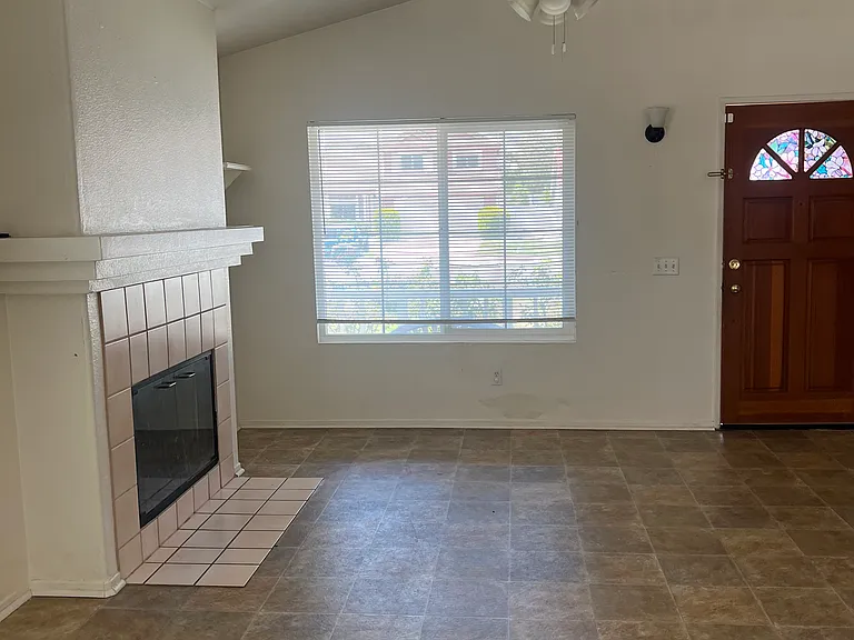 31479 Calle Los Padres — Photo 4