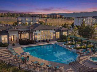 8300 Erickson Blvd #10102, Littleton, CO 80129