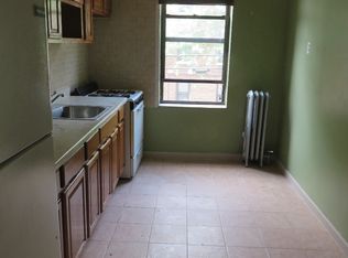 1039 Willmohr St APT B3, Brooklyn, NY 11212