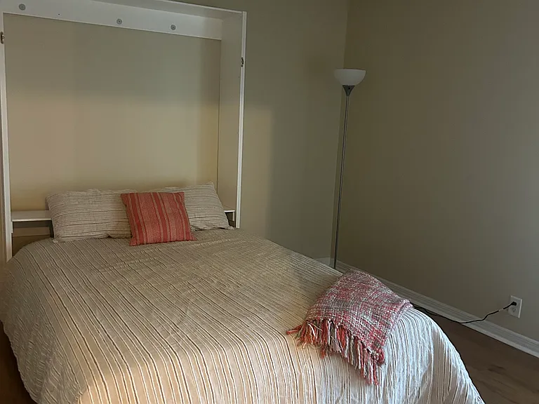 7300 Sunshine Skyway Ln S #202 — Photo 14