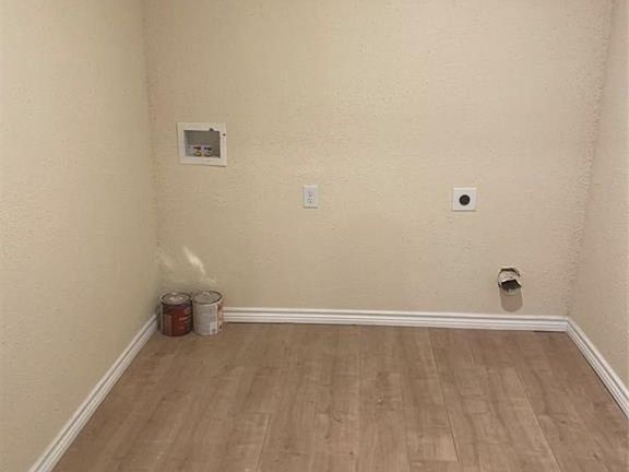 5th image of 6103 Sherwood Dr
