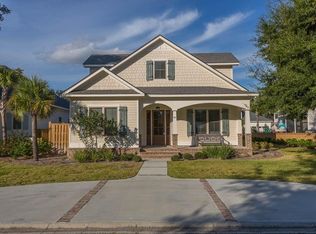 120 Debrooke Pl, Saint Simons Island, GA 31522