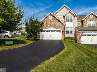2531 Rainer Rd, Chester Springs, PA 19425
