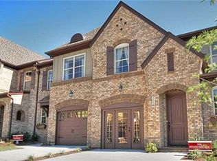 301 Windgrove Ter, Mount Juliet, TN 37122