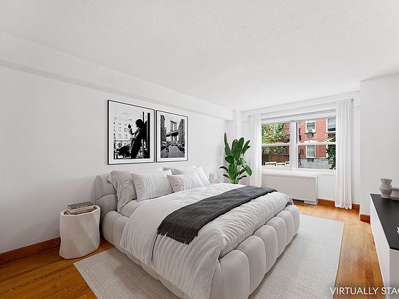 4th image of 520 E 81st St APT 3C