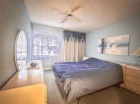 612 Normandy M, Delray Beach, FL