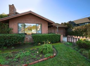 217 Moore St, Santa Cruz, CA 95060