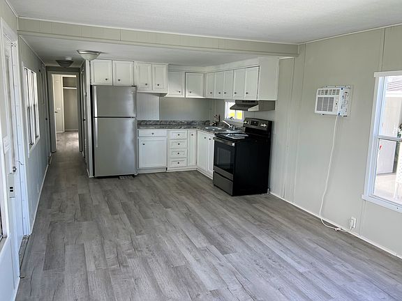 2nd image of 15 Jasmine Ave
