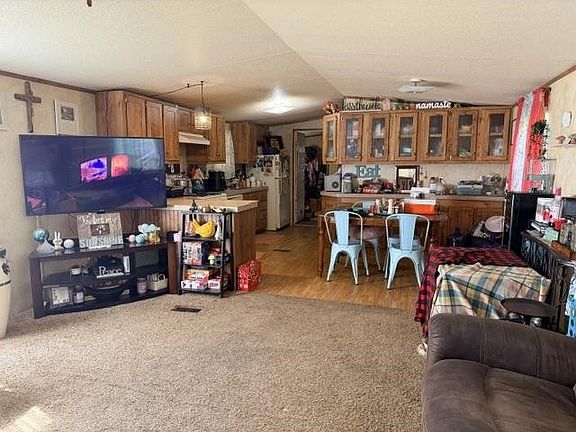 2nd image of 80 Hideaway Cv