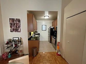 Rented by Cooper & Cooper Real Estate