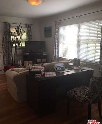 4th image of 212 S Lasky Dr APT 5