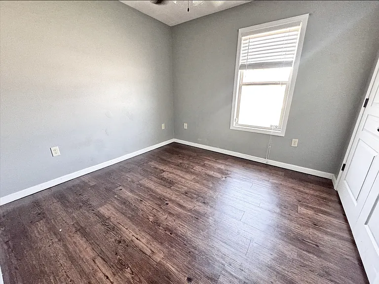 353 Wildwood Point — Photo 17
