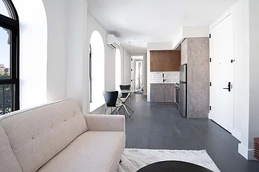 Rented by Avenues Real Estate