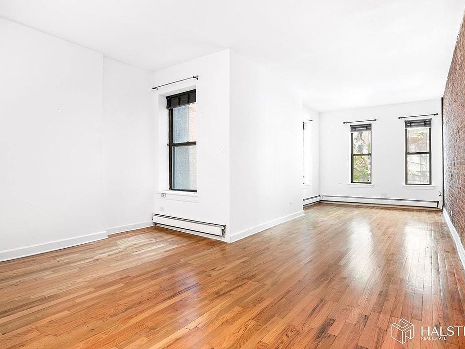 1st image of 507 W 150th St #2A
