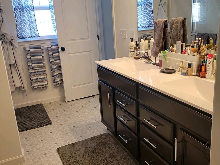 108 Broad Oak Ln — Photo 7