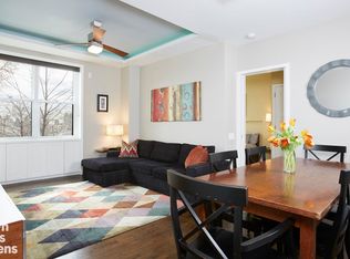 54 Morningside Dr, New York, NY 10025