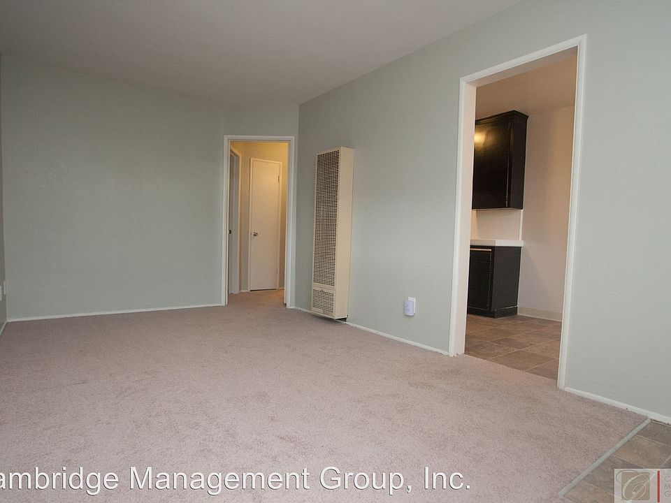 1st image of 3553 College Ave