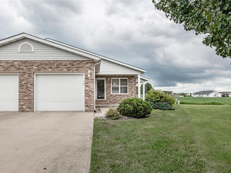 1st image of 125A Sunbeam Dr