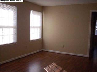 1820 North St SE, Decatur, AL 35601