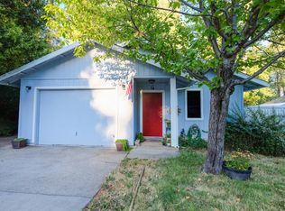 450 Lamarque Ct, Grass Valley, CA 95945