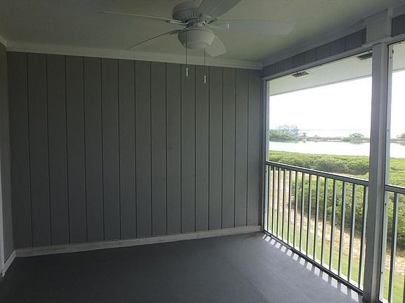 4th image of 6000 Boca Grande Cswy #D