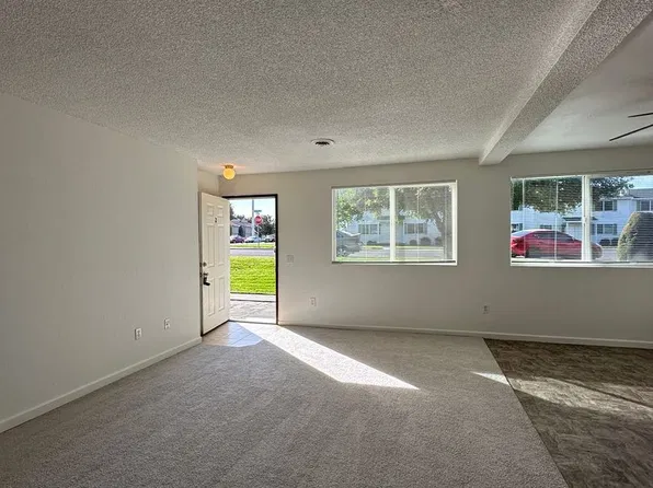 1000ca, 1000 Catskill St, Richland, WA 99354