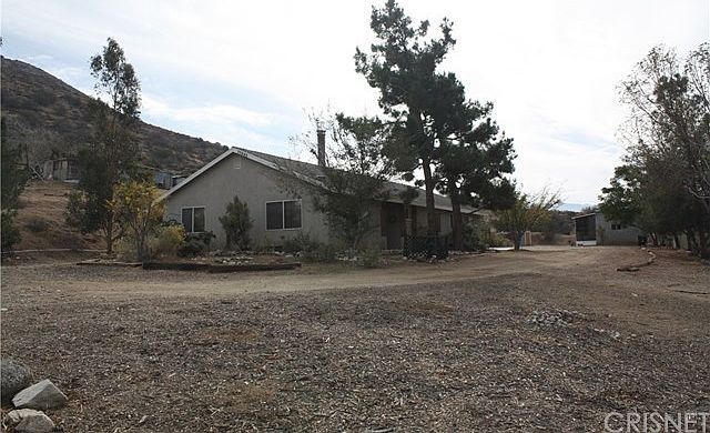 1st image of 33045 Hillside Dr