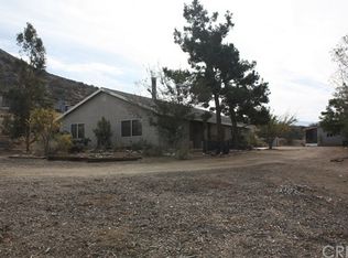 33045 Hillside Dr, Palmdale, CA 93550