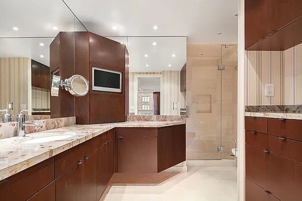 Sold by Compass | media 12