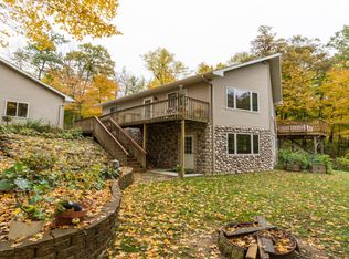 7133 County Road 19 SE, Rochester, MN 55904