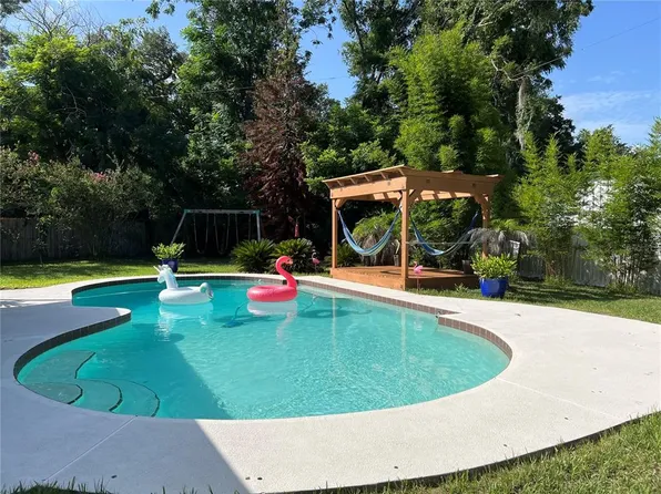 428 LONGWOOD CIRCLE, LONGWOOD, FL 32750