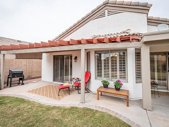 2nd image of 16235 W Caribbean Ln