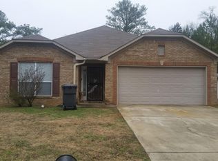 2000 Hamilton Pl, Birmingham, AL 35215