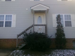311 Betsy Bell Rd #2, Staunton, VA 24401