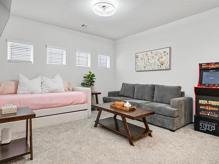 14742 Silent Gulf Ave — Photo 38