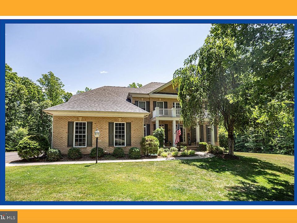 1st image of 11501 Balmartin Ct