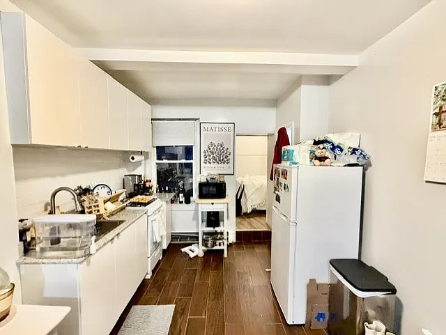 21 Tileston St #1 — Photo 8