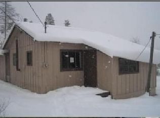 48 County Road 4456, Grand Lake, CO 80447