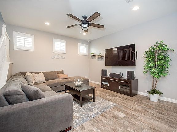 3rd image of 6138 Snapdragon St