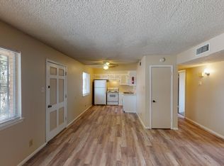 209 Delamar Loop NW #A, Albuquerque, NM 87107