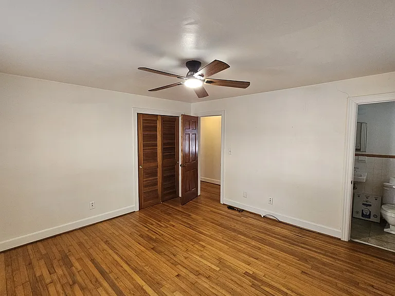 5705 Brookmere Ln — Photo 15